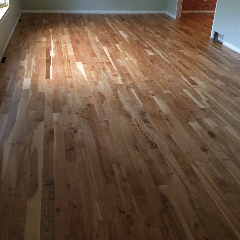 Hardwood Floor Refinishing Waunakee Wi, Hardwood Floor Refinishing Racine Wi